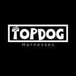 Topdogharnesses