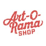 Artoramashop