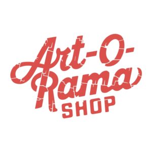 Artoramashop