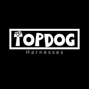 Topdogharnesses