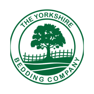 Yorkshirebedding