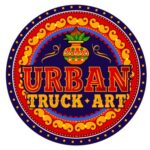 Urbantruckart