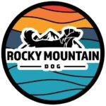 Rocky Mountain Dog