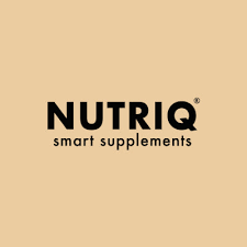 Nutriq.health