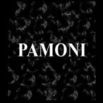 Pamoni