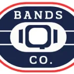 bandscostraps