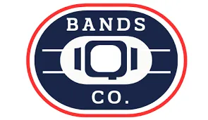 bandscostraps