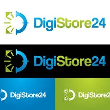 digistore24