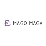 Magomaga