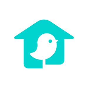 Birdfy