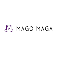 Magomaga