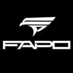 fapomoto