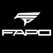 fapomoto