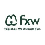 FXW