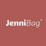 Jennibag