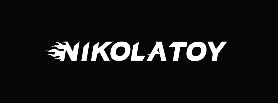 Nikolatoy