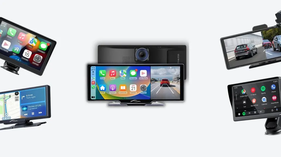 Getcartablet