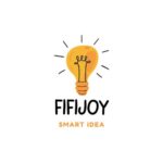 Fifijoy