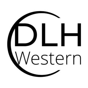 Dlhwestern