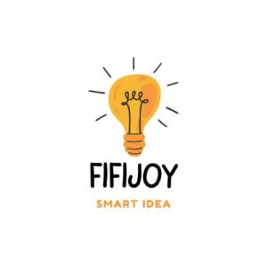 Fifijoy