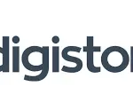 digistore24