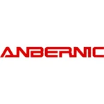 anbernic