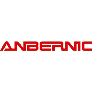anbernic