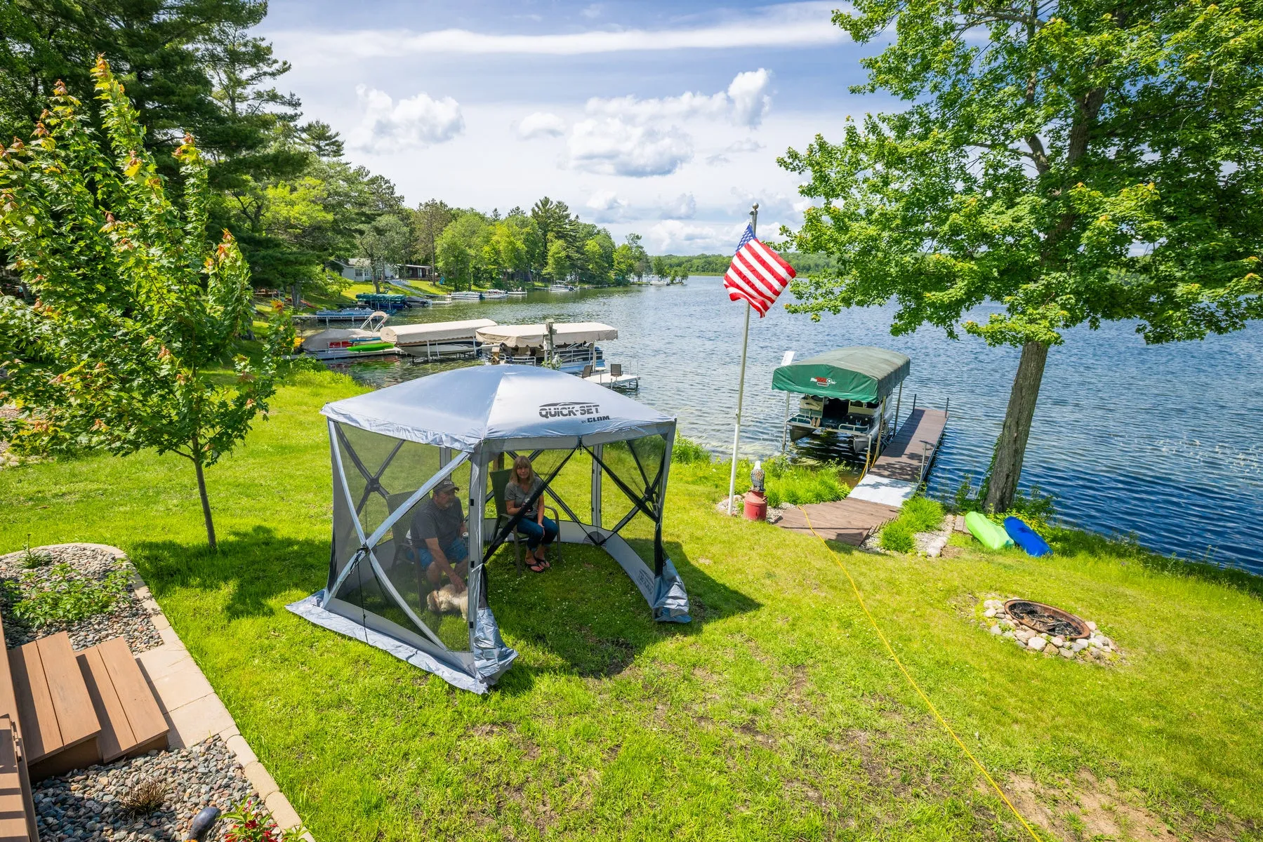 clamoutdoors