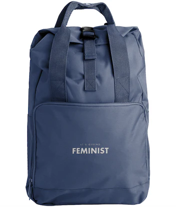 The Feminist Shop