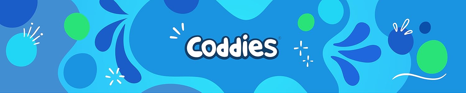 Coddies