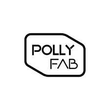 pollyfab