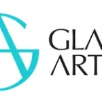 glassartstories