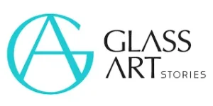 glassartstories
