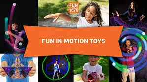 funinmotiontoys