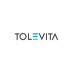 Tolevita