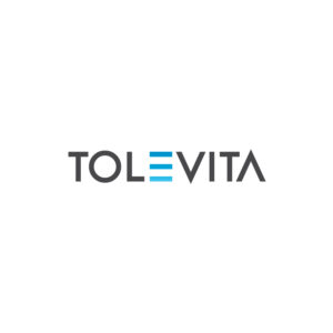 Tolevita