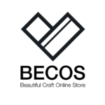 BECOS