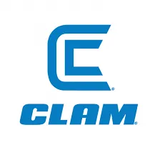 clamoutdoors
