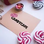 Candycave