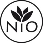 Nioteas