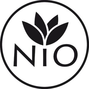 Nioteas
