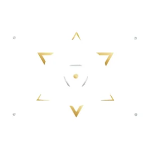 alcamielements