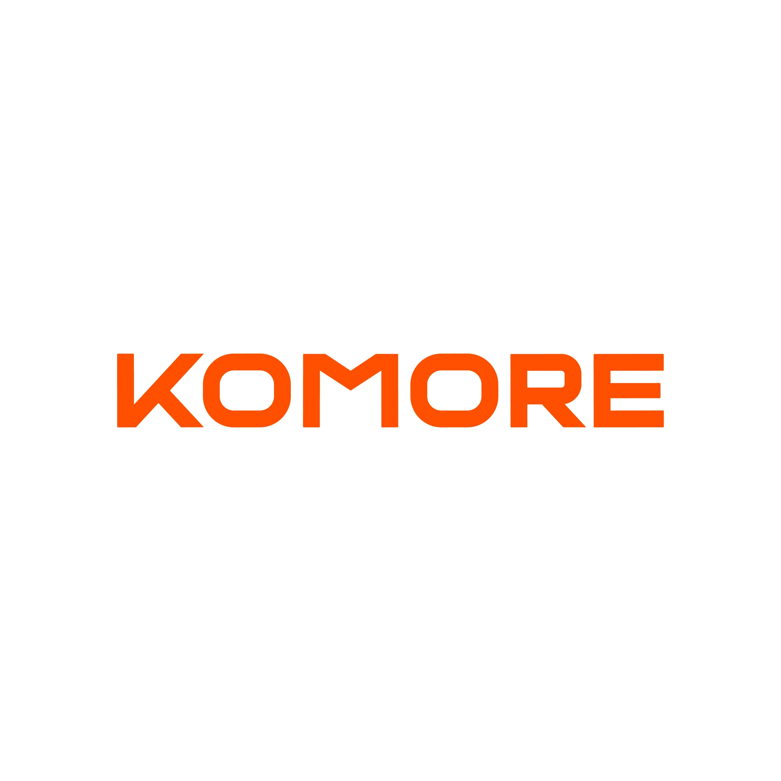 komore