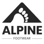 alpine-footwear