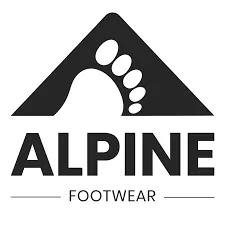 alpine-footwear