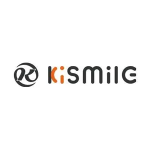 kismile
