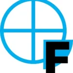 Freshpressedlabs