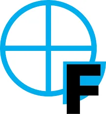 Freshpressedlabs