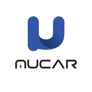 mucarus