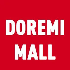 doremimall
